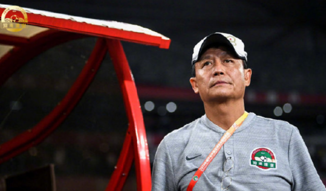 dafa888下载:降级是残酷的职业足球的一部分