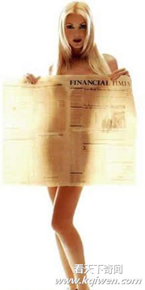 ЦƶƤţЦͼƬȫ (ͼ)